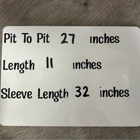 Free People Beach Kylie Crop Pullover Vibrant Yellow Knit Top Sweater Medium - Picture 7 of 7